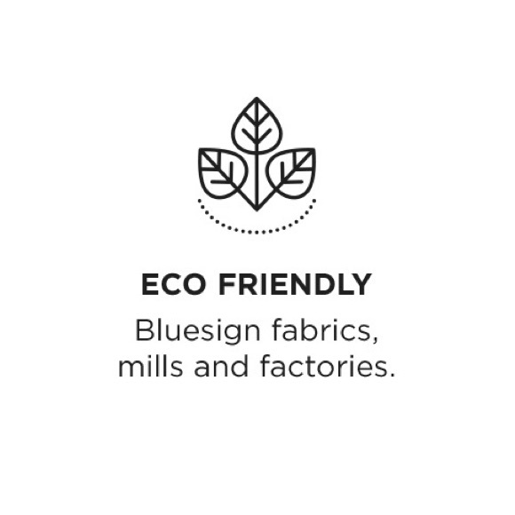 Boundary Supply Gray Prima System Backpack - Picture 8 of 16